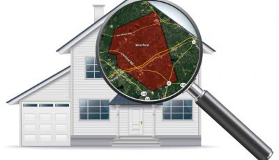 Home Inspection Services in Chelmsford, MA