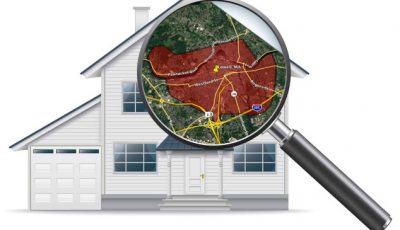 Home Inspection in Lowell, MA and 203K Rehab Loans consutlant